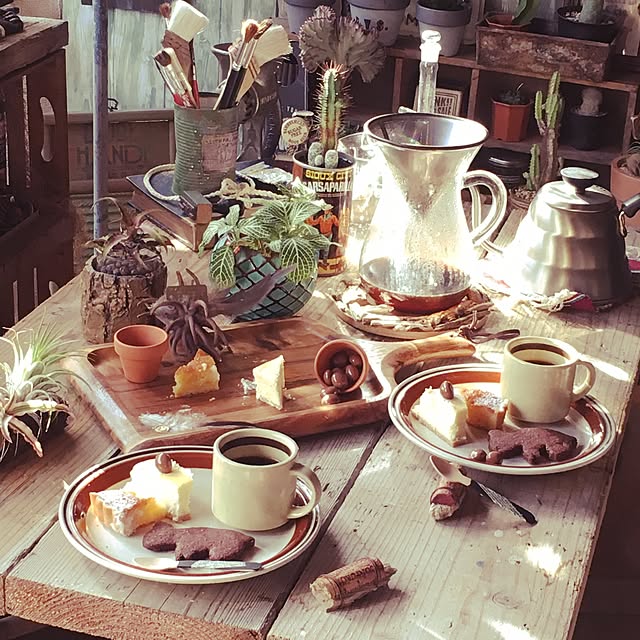 edenさんの実例写真