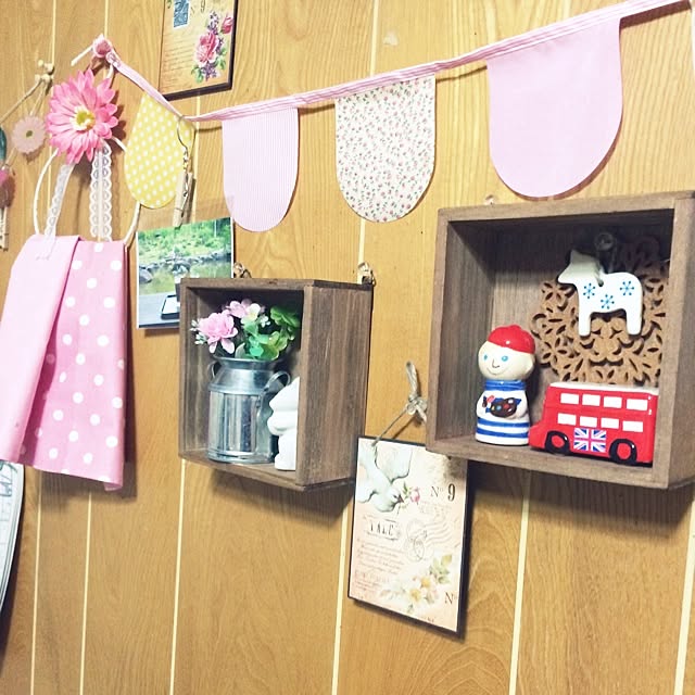 Ayaさんの実例写真
