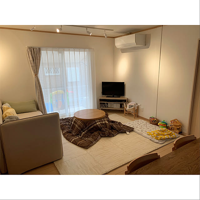 kaさんの部屋