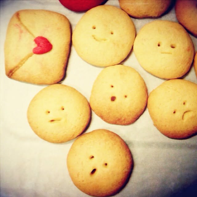 amiko_oさんの実例写真