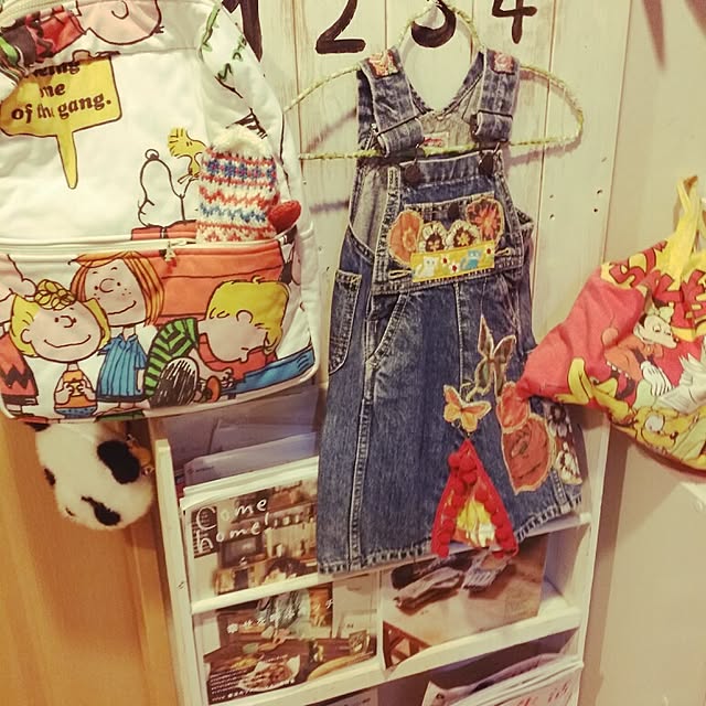 maruさんの実例写真