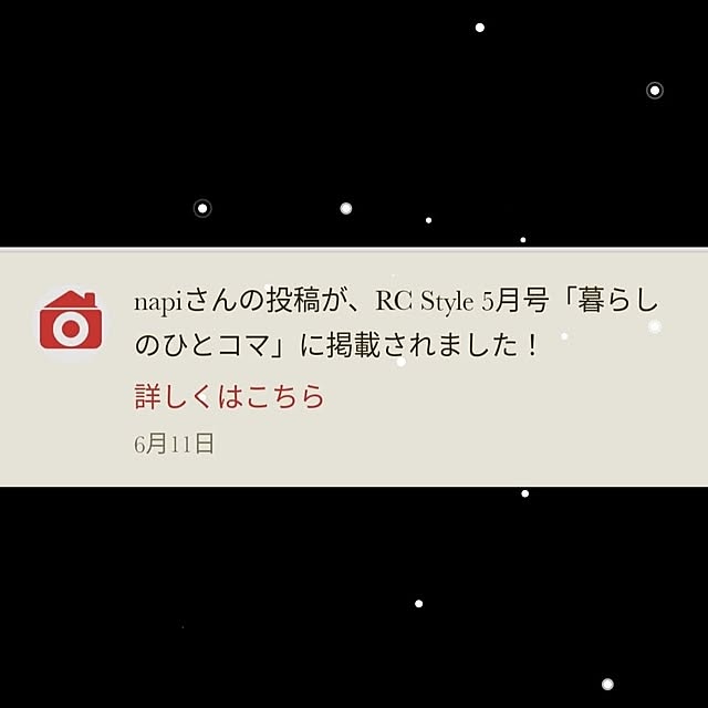 napiさんの実例写真