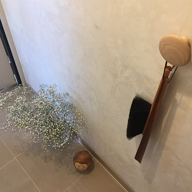 shihoさんの実例写真