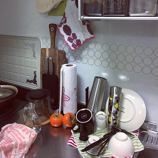 juboccoさんの実例写真