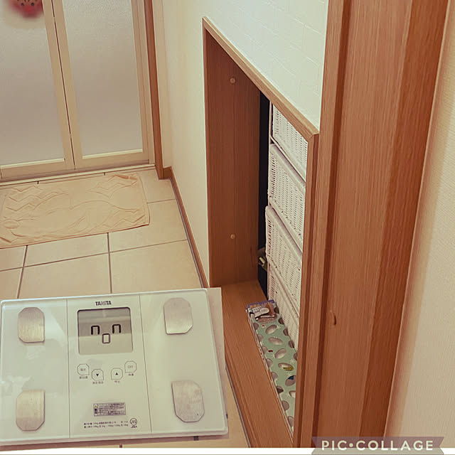 yukayuzuboaさんの実例写真