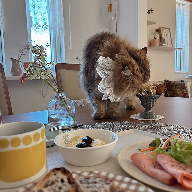 miyu39さんの実例写真