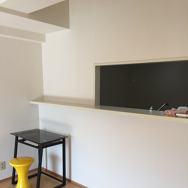 aiaiさんの部屋