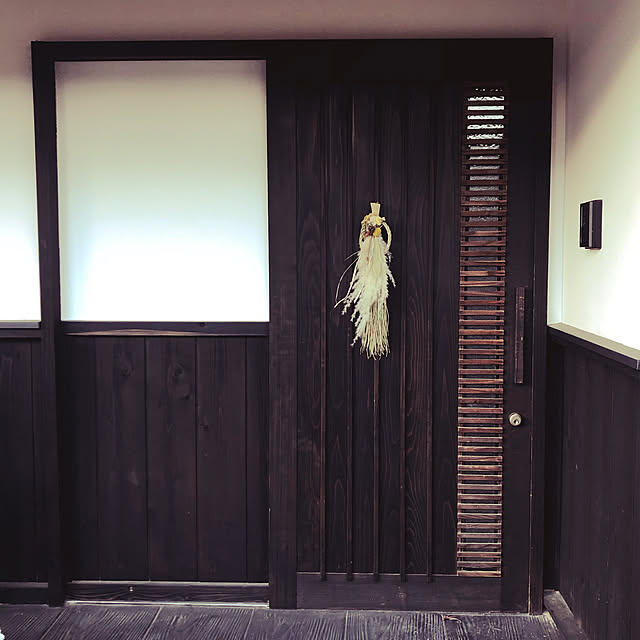 yuki.ni_tsuさんの実例写真
