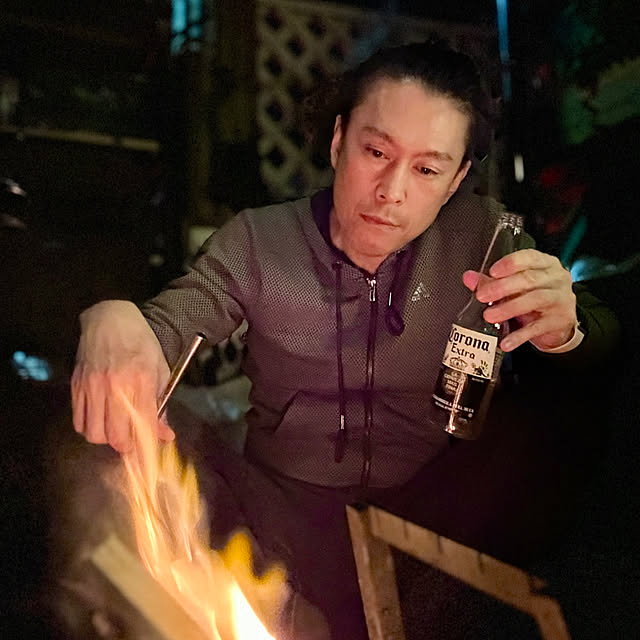 yutaさんの部屋
