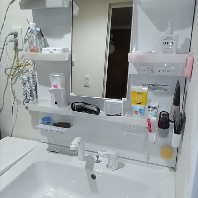 yuumi+41さんの実例写真