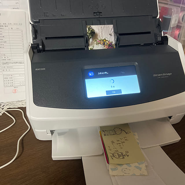 na-chanさんの部屋