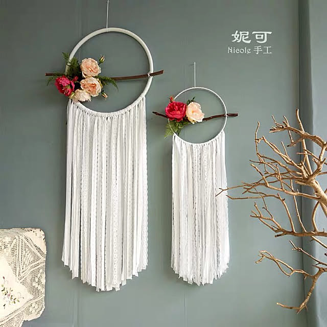 部屋全体のインテリア実例 - 2019-08-30 19:09:33