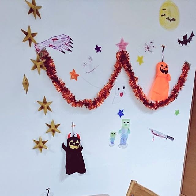 m.kom0923さんの実例写真