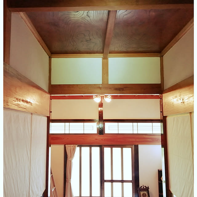 y.ebihara0811さんの実例写真