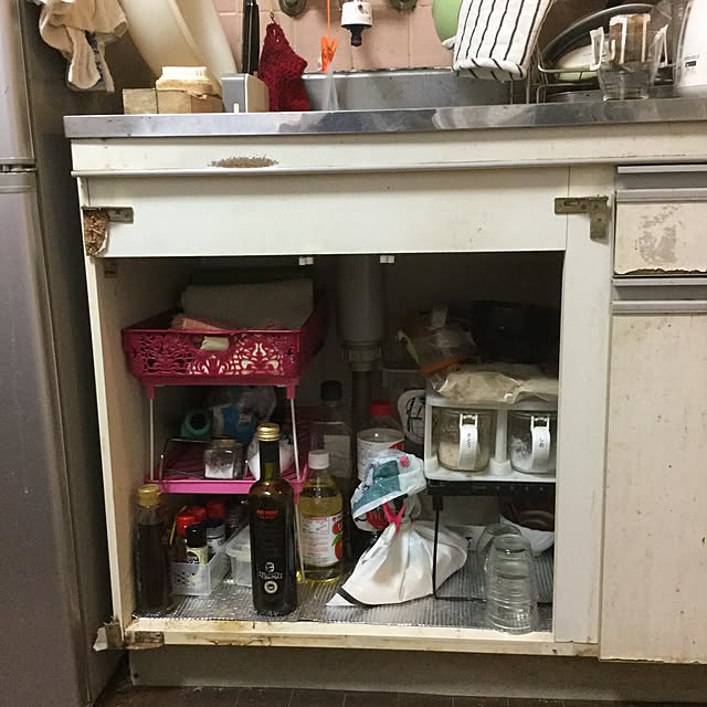 Y.Saさんの実例写真