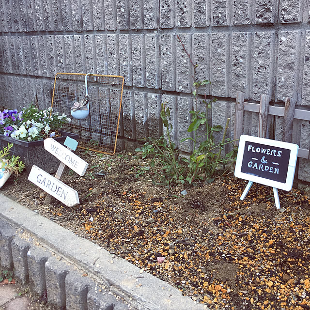 1banbosiさんの実例写真