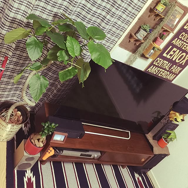 Kotaroさんの実例写真