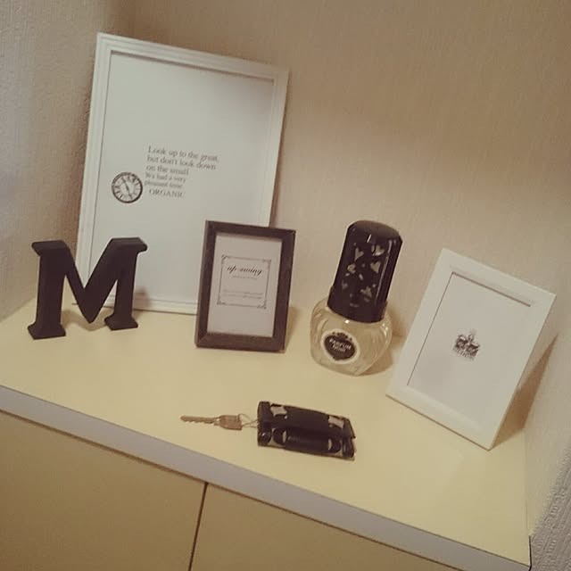 Ma.さんの実例写真