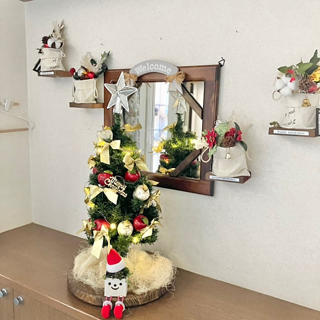 tararaさんの部屋