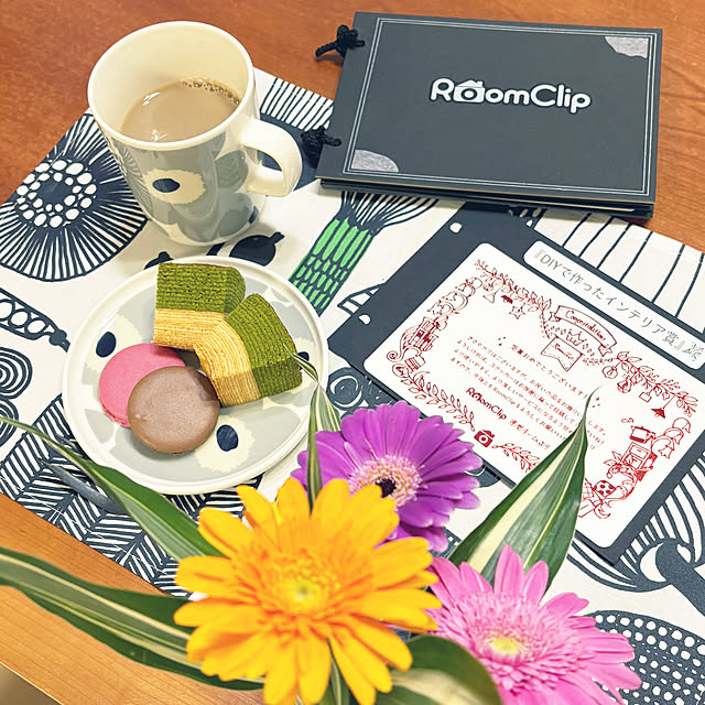 kawauso15さんの実例写真