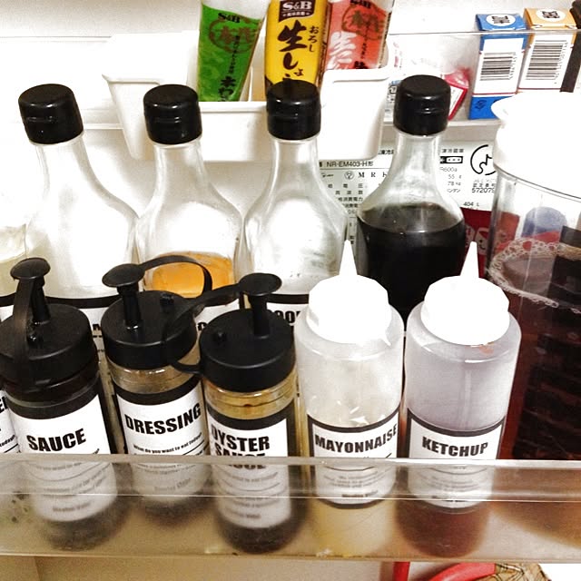 HYSさんの実例写真