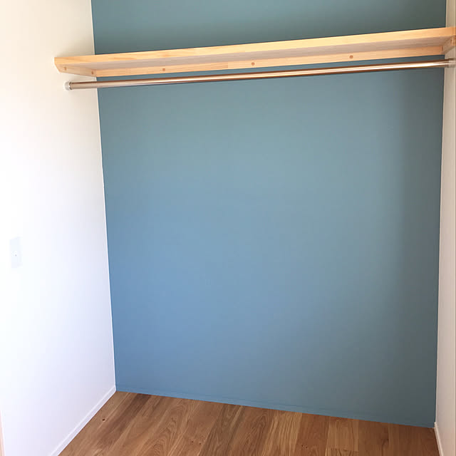 m__home_17さんの実例写真