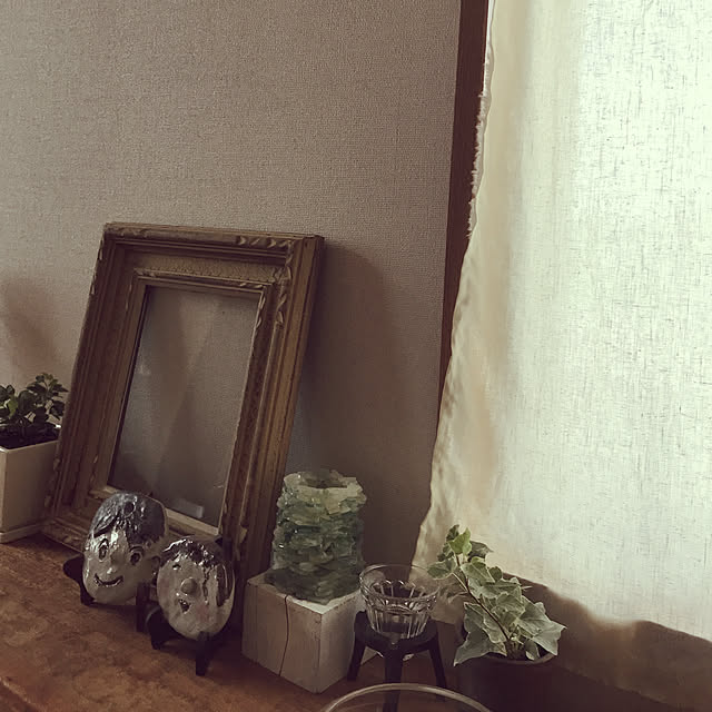miekos-houseさんの実例写真