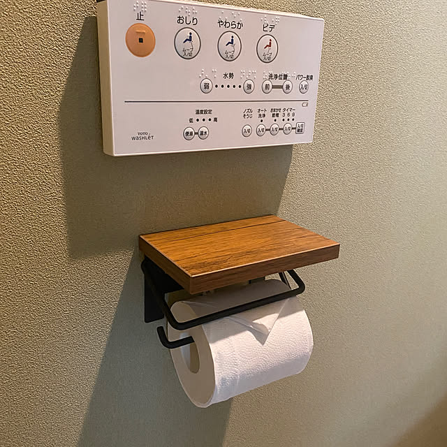 minatamaさんの実例写真