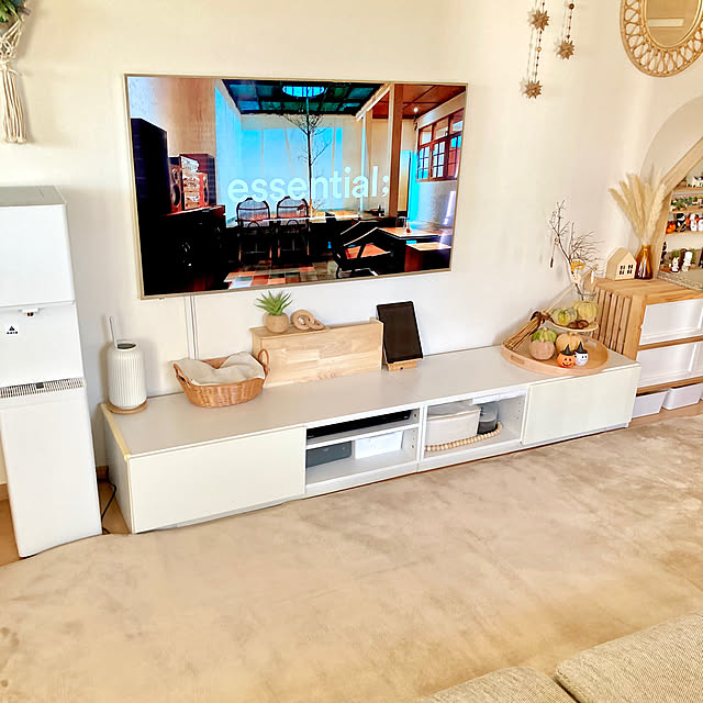 merutoさんの部屋