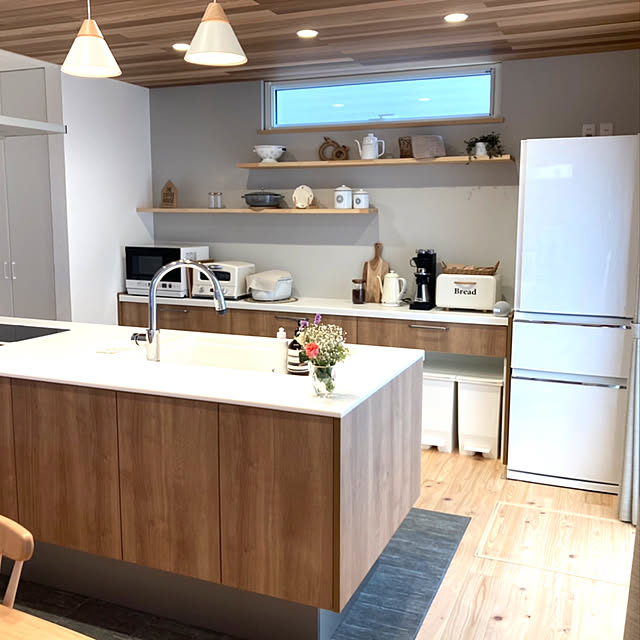 house.maiさんの実例写真