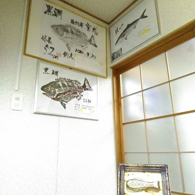 littlemomさんの実例写真