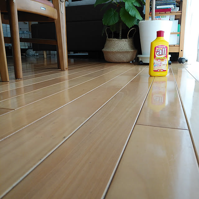 mutsuさんの実例写真