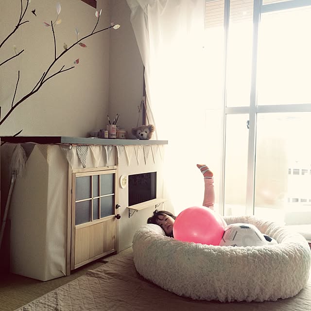 tmkさんの実例写真