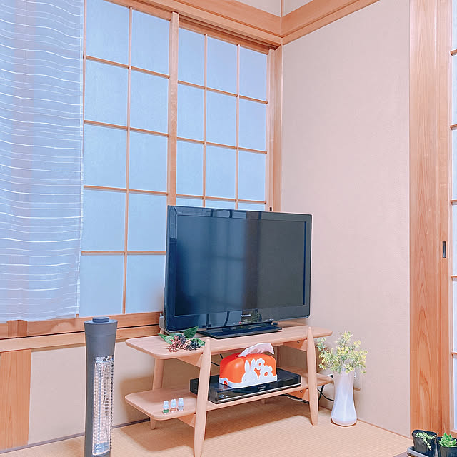 sophiaさんの実例写真