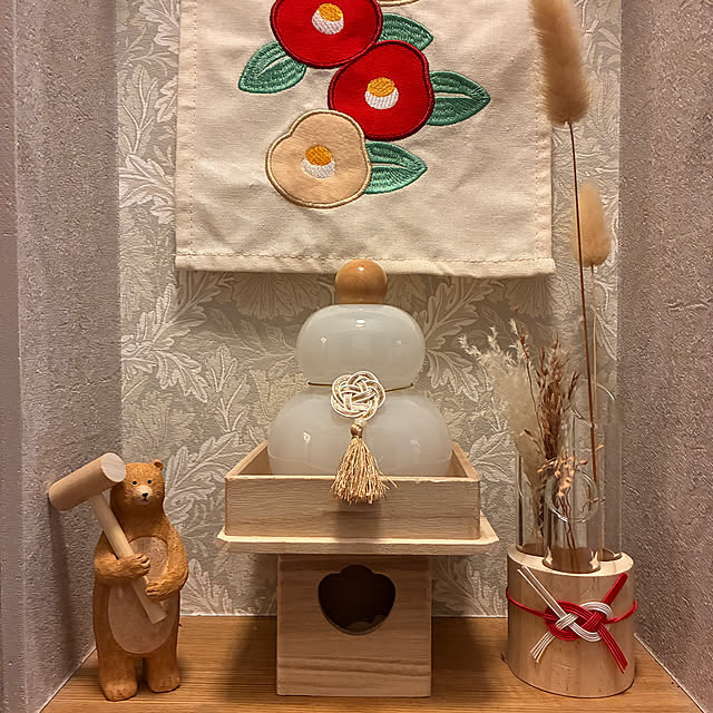 Higashiさんの実例写真