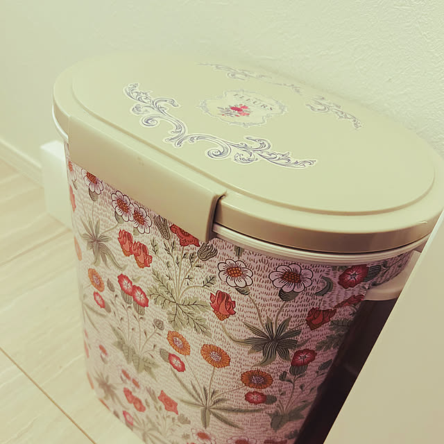 Saraさんの部屋