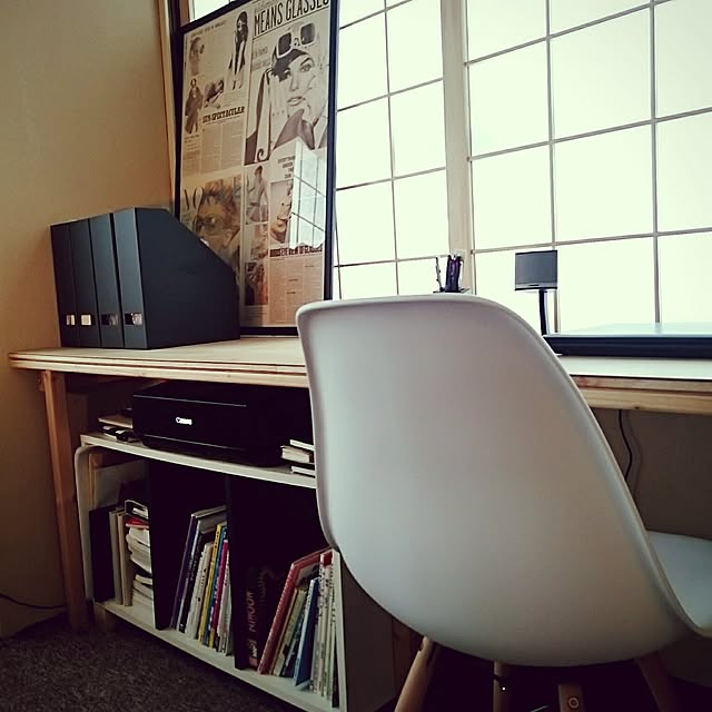sac114さんの実例写真