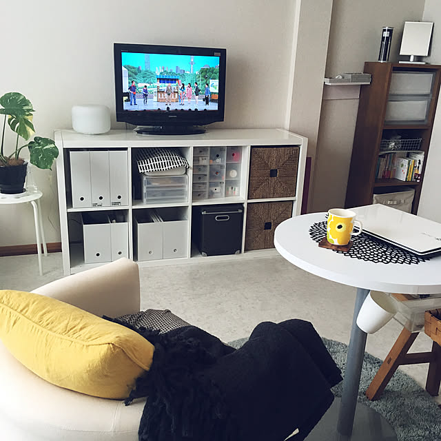 kana_roomさんの実例写真