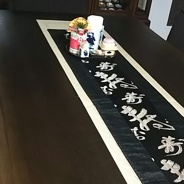 hakata-baさんの実例写真