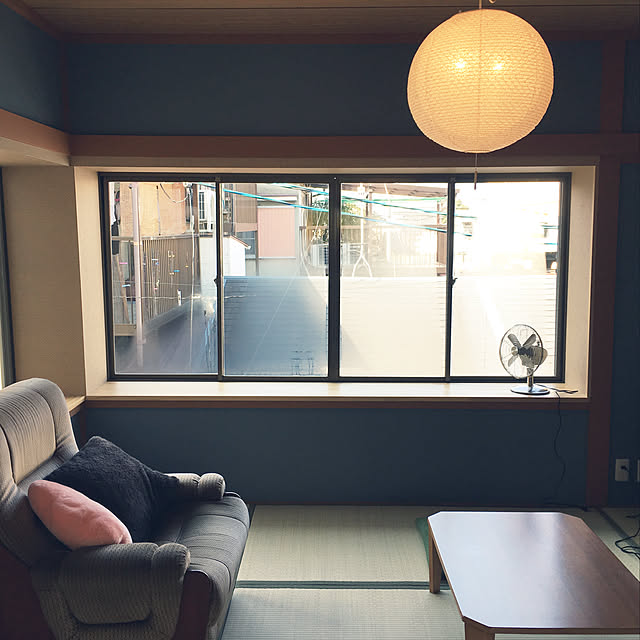 Taakoさんの実例写真