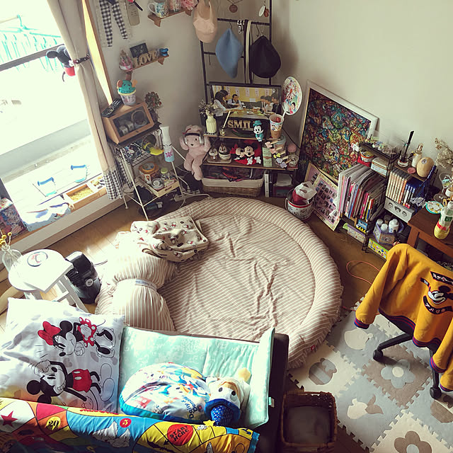 chim_sanさんの実例写真