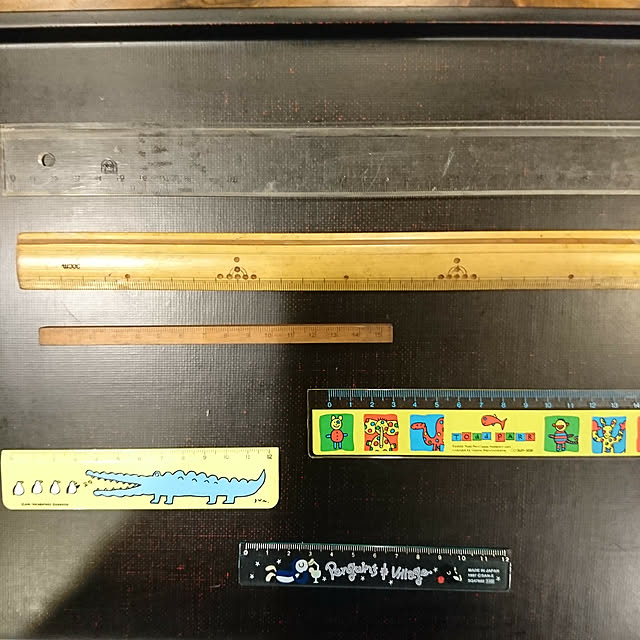 mar.333さんの実例写真