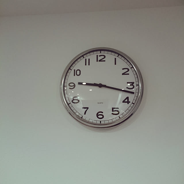 168さんの実例写真