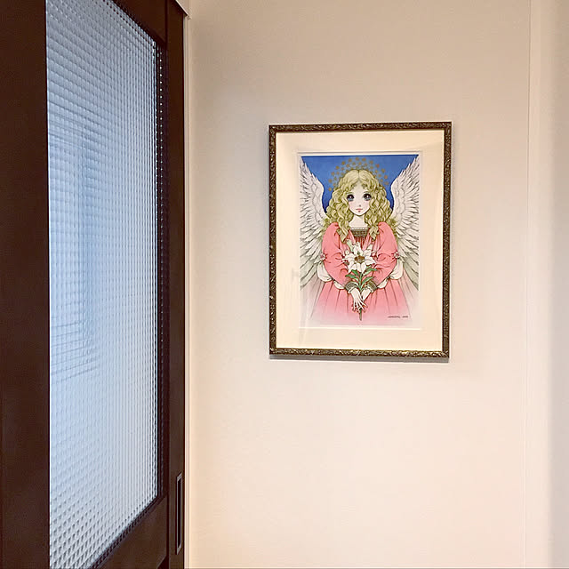 nicoさんの実例写真
