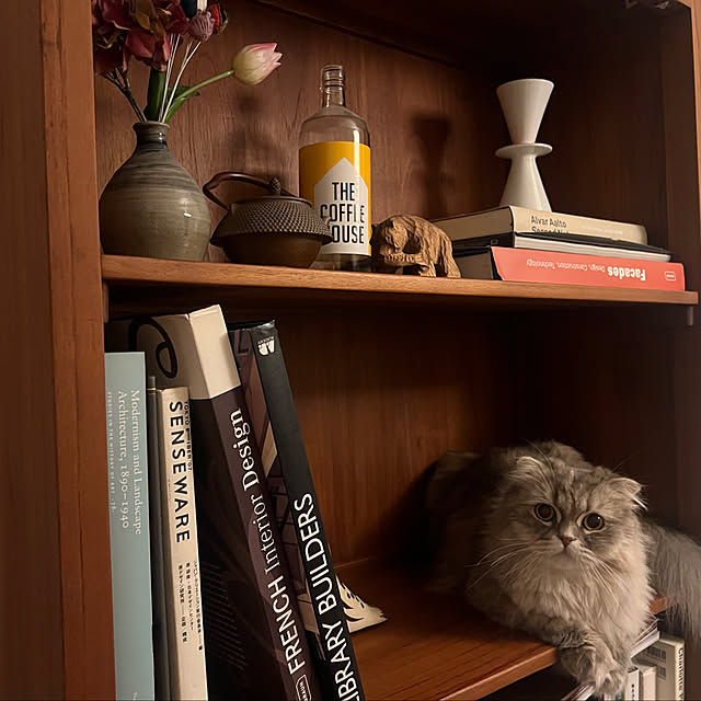 gfさんの実例写真