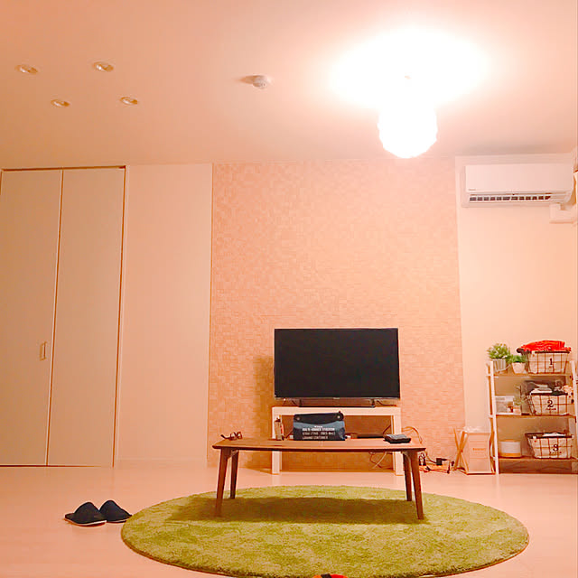 winterさんの実例写真
