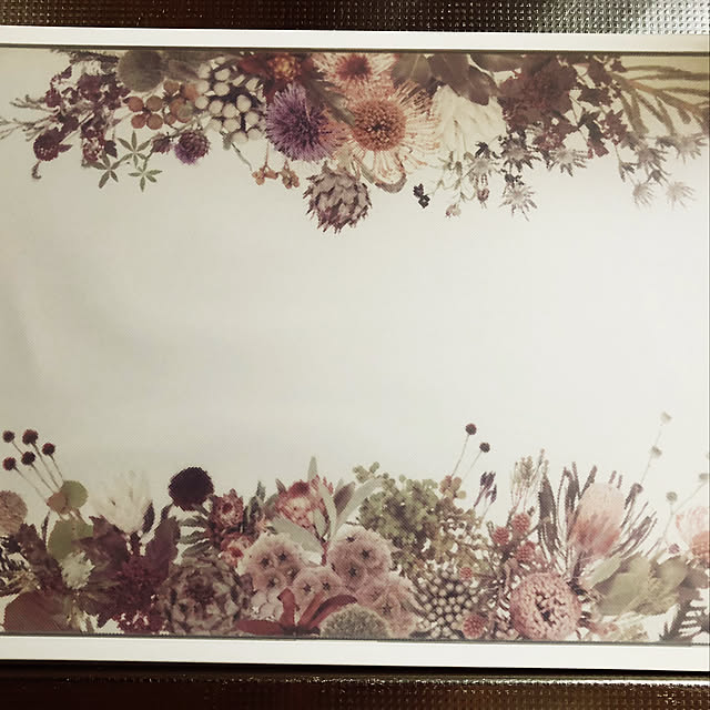 amaiさんの実例写真