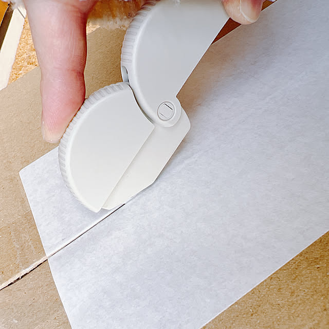 chanduさんの部屋