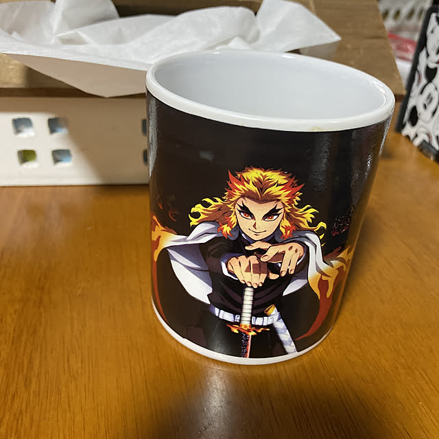 mina3377さんの実例写真
