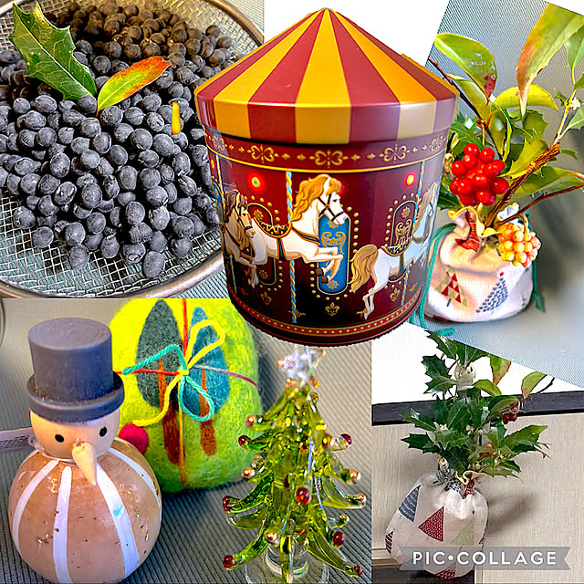 syutmmさんの実例写真